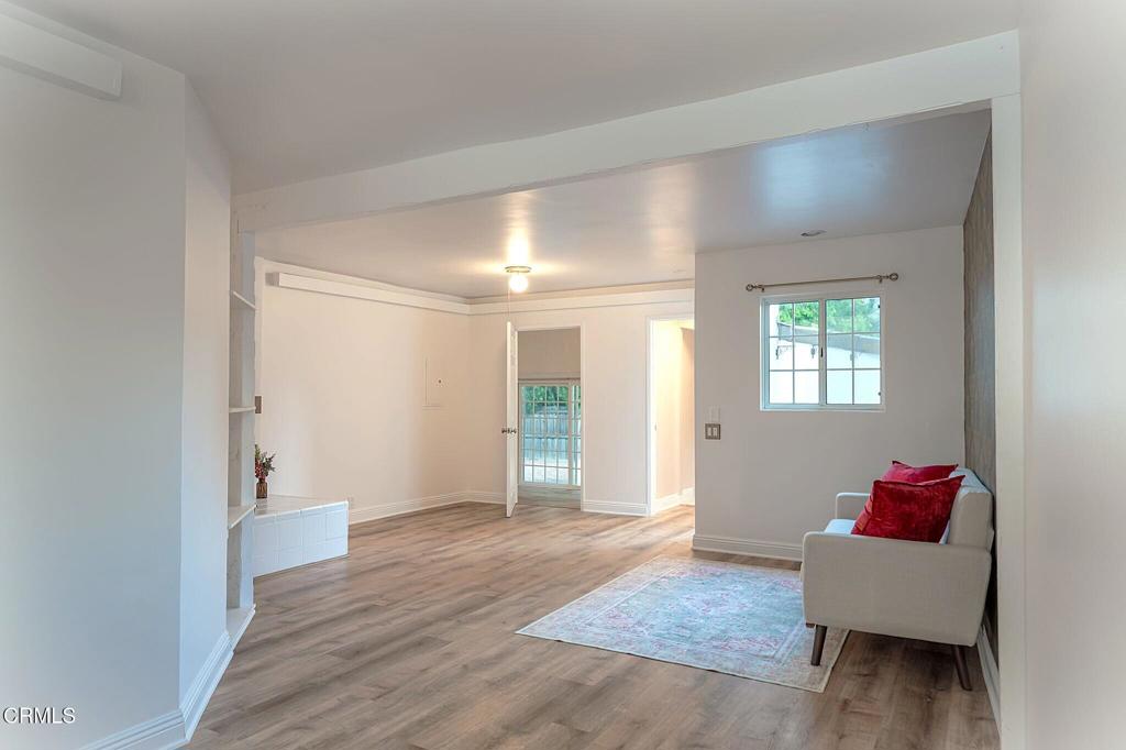 Pierpont/Ocean Front - 0276 - Residential