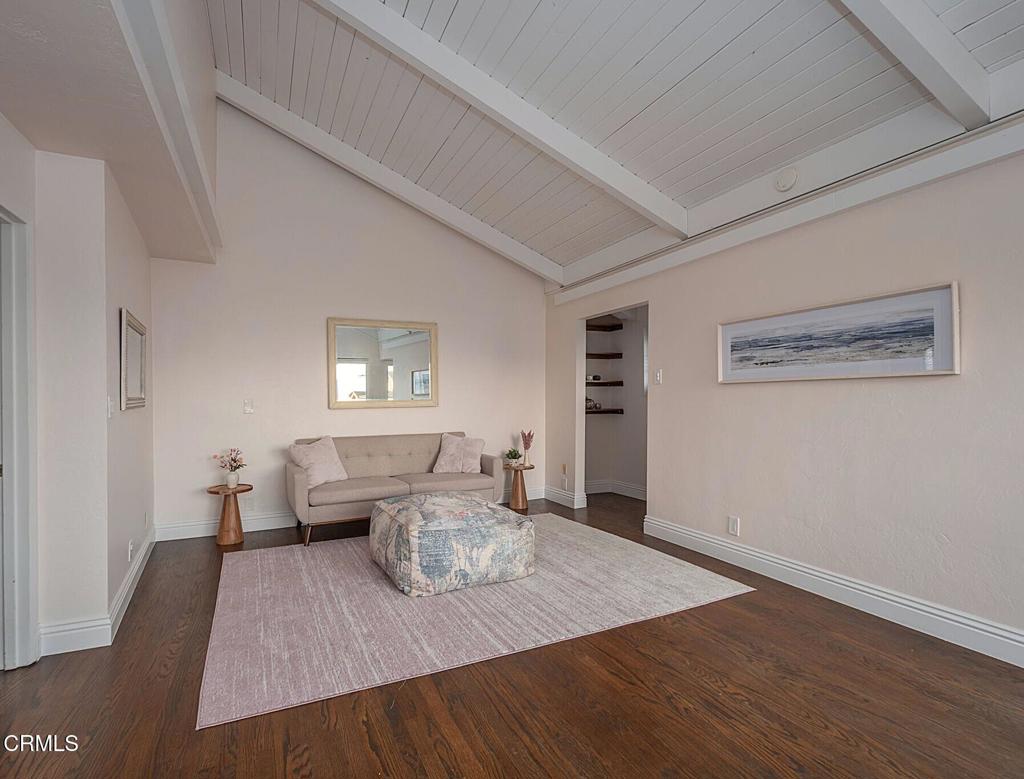 Pierpont/Ocean Front - 0276 - Residential