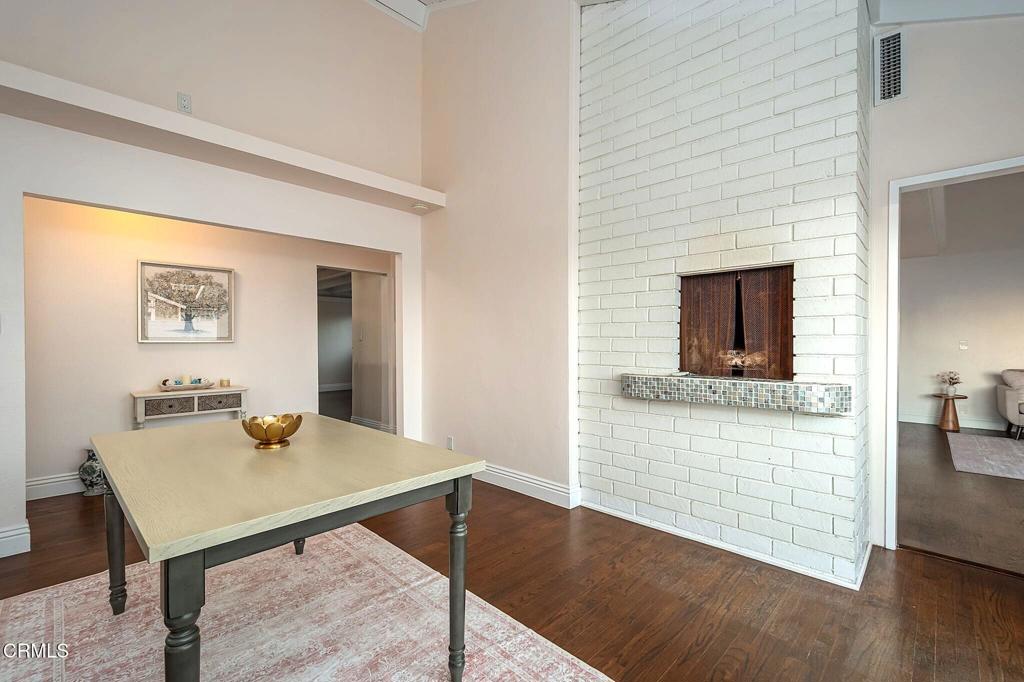 Pierpont/Ocean Front - 0276 - Residential