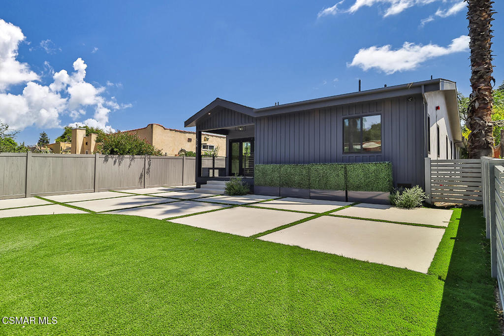 514 W Washington Boulevard