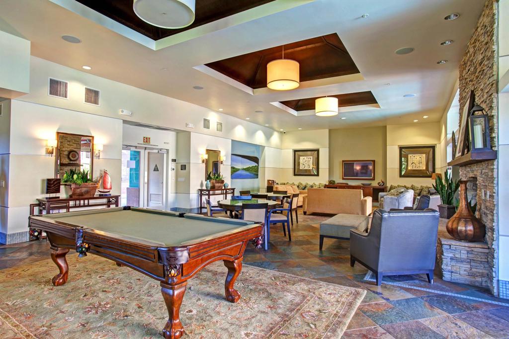 8355 Station Village Lane 4406
