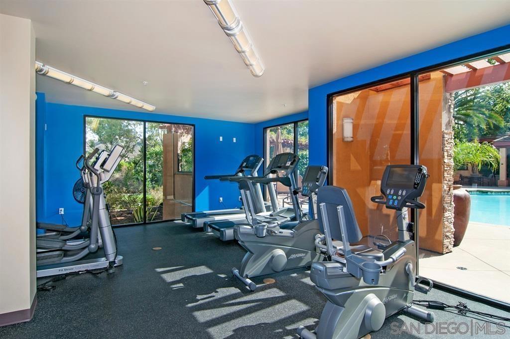 8355 Station Village Lane 4406