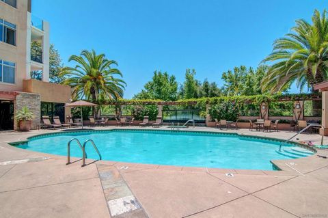 8355 Station Village Lane 4406 San Diego CA 92108