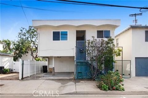 Photo of 11258 Ohio Avenue, Los Angeles, CA 90025 (MLS # AR25226970)