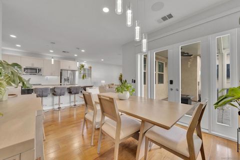 Photo of 955 Camino Aldea, Chula Vista, CA 91913 (MLS # 260002112SD)