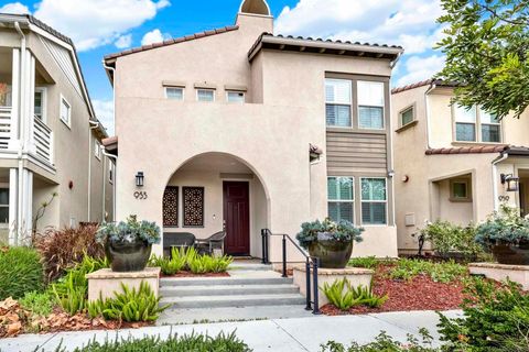 Chula Vista CA 91913