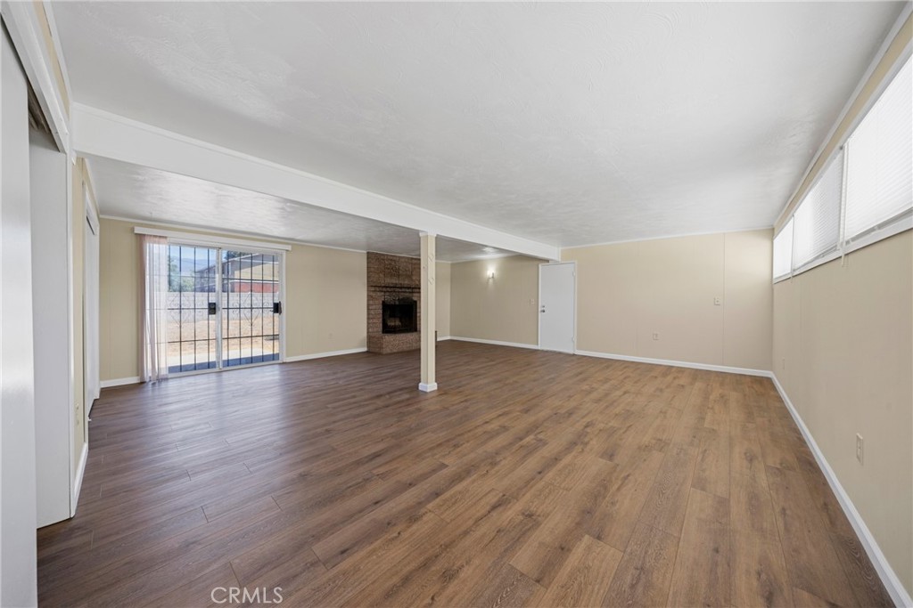 26074 6th Street