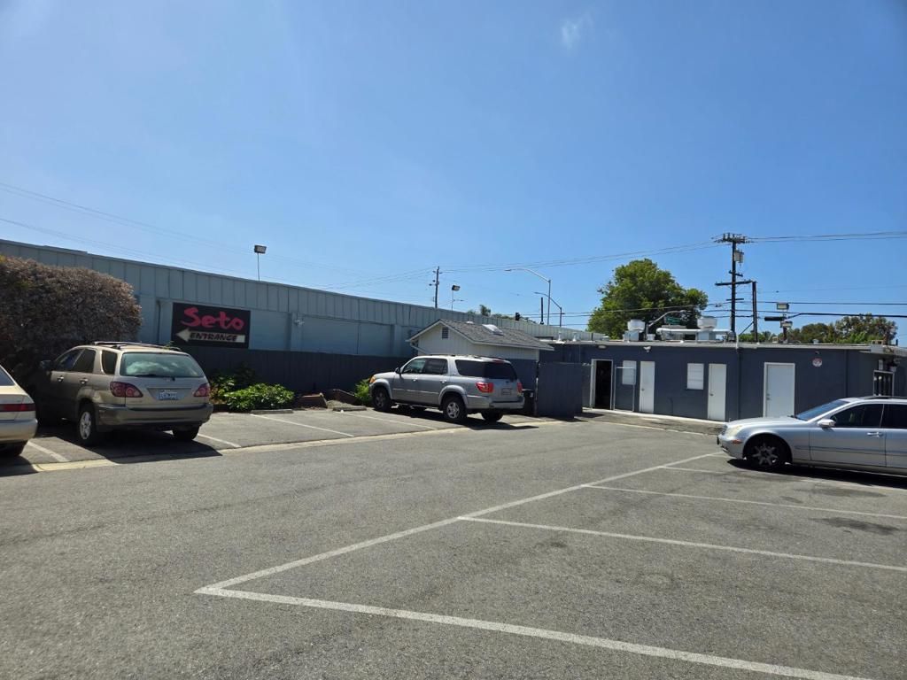 Photo of 511 511 511 Borregas Avenue, Sunnyvale, CA 94085 (MLS # ML82027707)