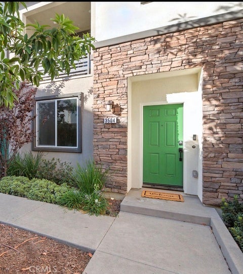 Photo of 3504 Sequoia ST, Lemon Grove, CA 91945 (MLS # RS26218460)