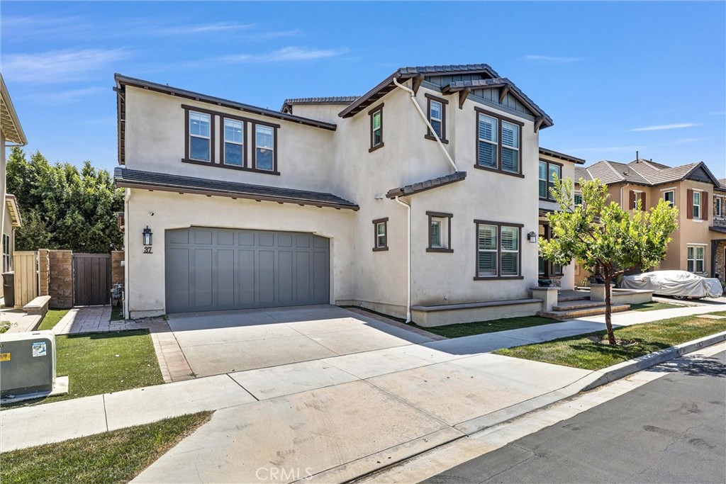 37 Preston Pl