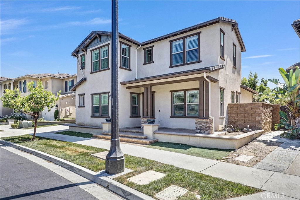 37 Preston Pl