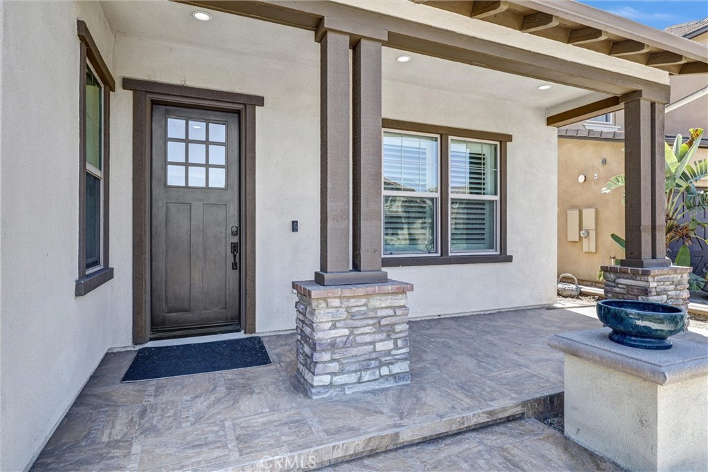 37 Preston Pl