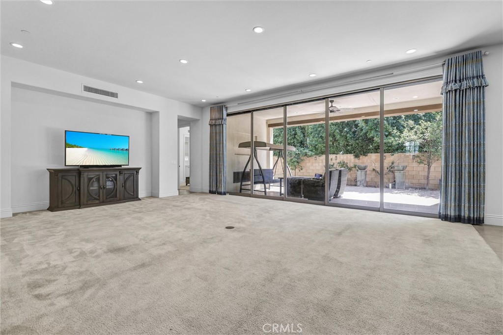 37 Preston Pl