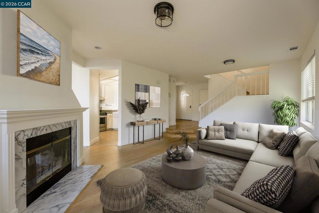 528 Dohrmann Lane
