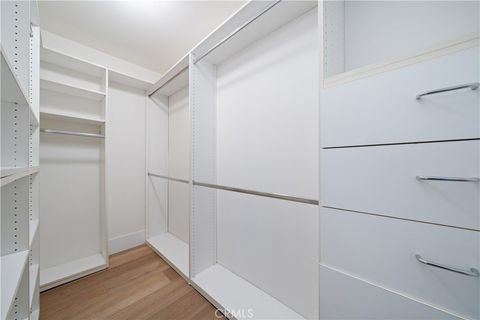 Tiny photo for 672 Garland Court, Thousand Oaks, CA 91360 (MLS # SR26117391)