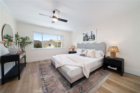 Tiny photo for 672 Garland Court, Thousand Oaks, CA 91360 (MLS # SR26117391)