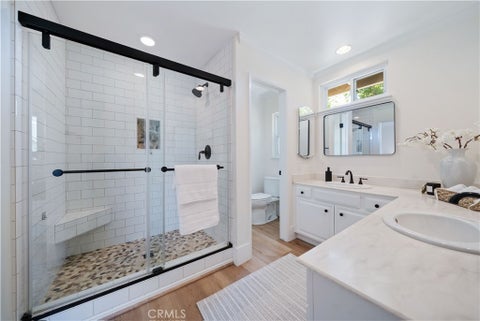 Tiny photo for 672 Garland Court, Thousand Oaks, CA 91360 (MLS # SR26117391)