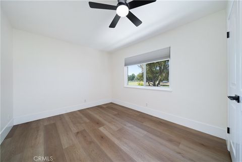 Tiny photo for 672 Garland Court, Thousand Oaks, CA 91360 (MLS # SR26117391)