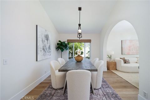 Tiny photo for 672 Garland Court, Thousand Oaks, CA 91360 (MLS # SR26117391)