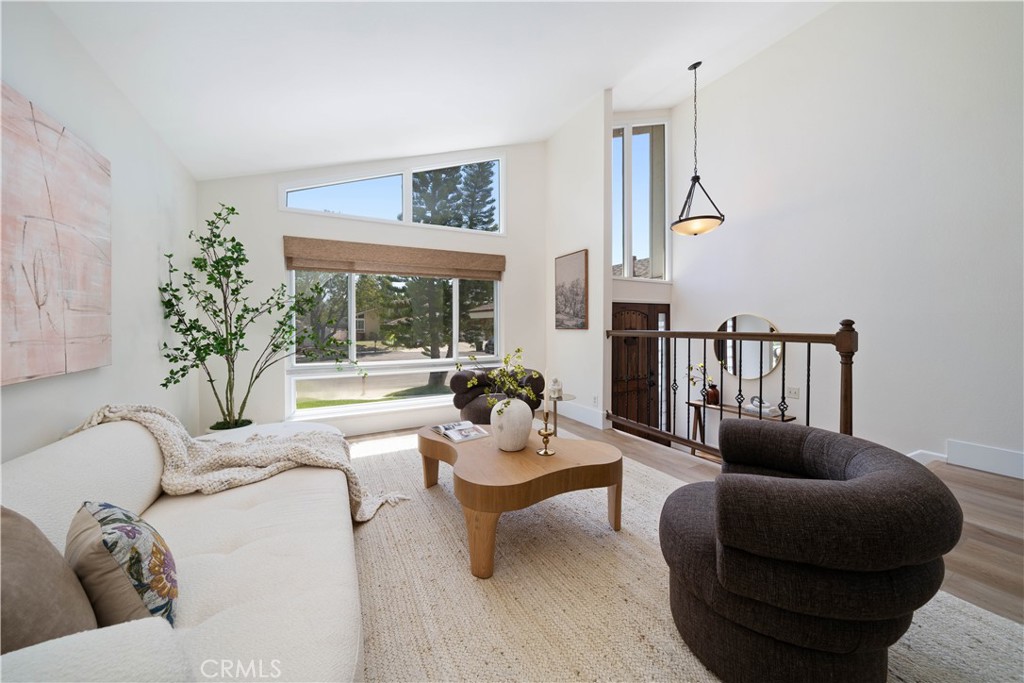 672 Garland Court