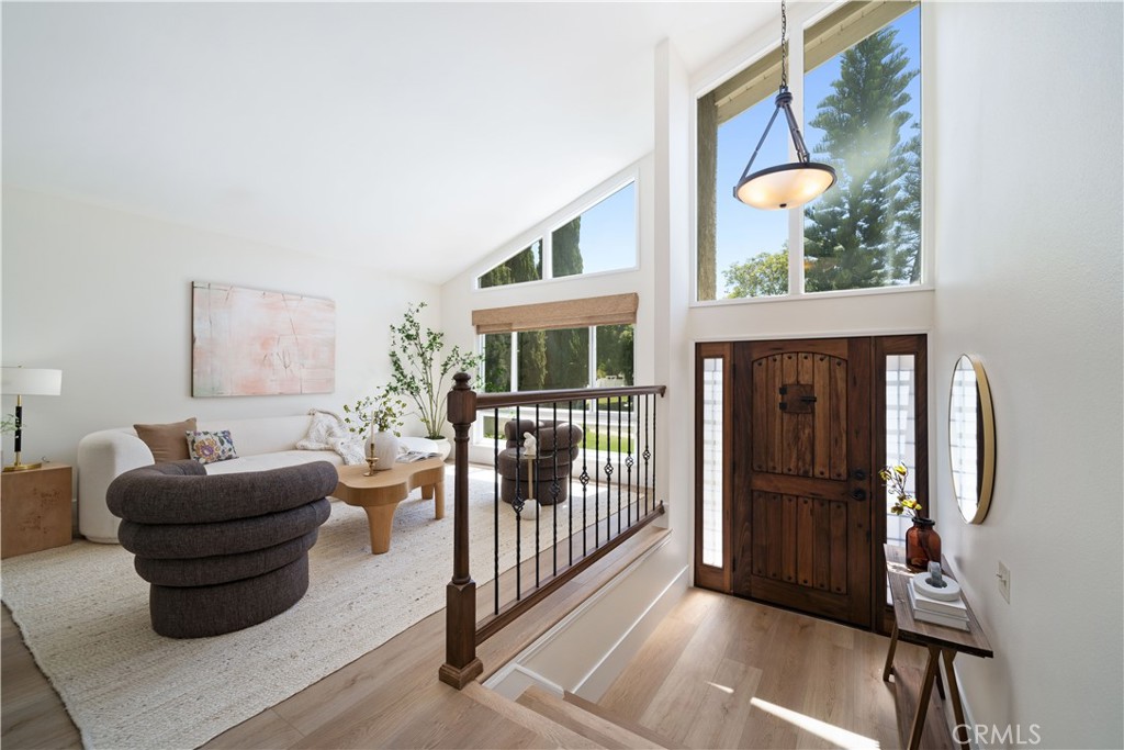 672 Garland Court