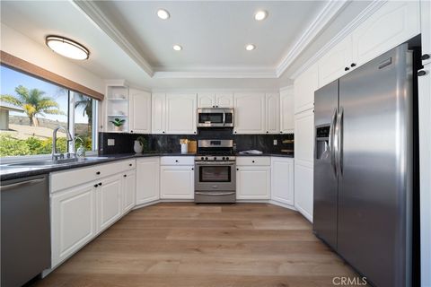 Tiny photo for 672 Garland Court, Thousand Oaks, CA 91360 (MLS # SR26117391)