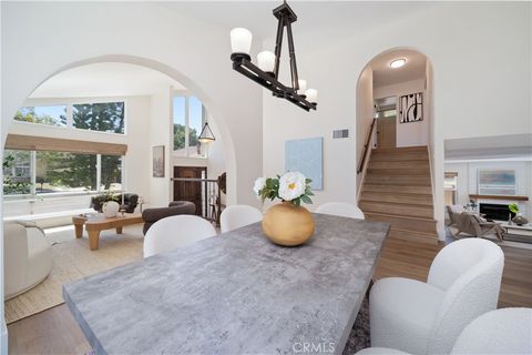 Tiny photo for 672 Garland Court, Thousand Oaks, CA 91360 (MLS # SR26117391)