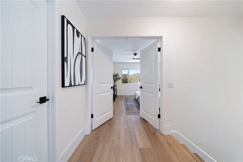 Tiny photo for 672 Garland Court, Thousand Oaks, CA 91360 (MLS # SR26117391)