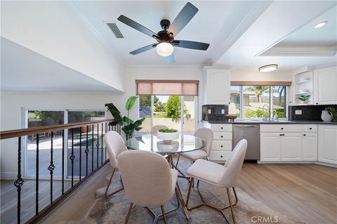 Tiny photo for 672 Garland Court, Thousand Oaks, CA 91360 (MLS # SR26117391)