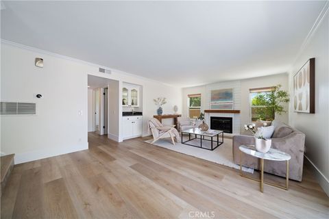 Tiny photo for 672 Garland Court, Thousand Oaks, CA 91360 (MLS # SR26117391)