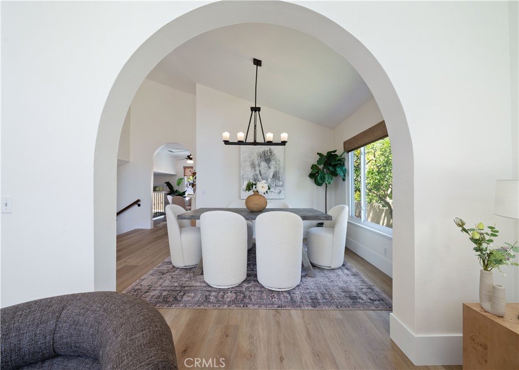 672 Garland Court