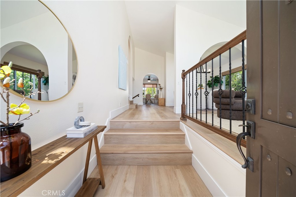 672 Garland Court