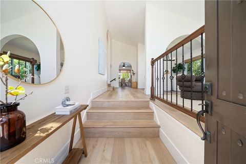 Tiny photo for 672 Garland Court, Thousand Oaks, CA 91360 (MLS # SR26117391)