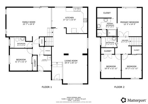 Tiny photo for 672 Garland Court, Thousand Oaks, CA 91360 (MLS # SR26117391)