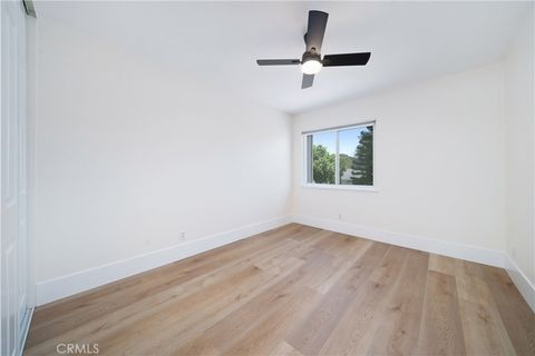 Tiny photo for 672 Garland Court, Thousand Oaks, CA 91360 (MLS # SR26117391)