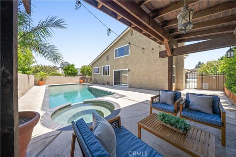 Tiny photo for 672 Garland Court, Thousand Oaks, CA 91360 (MLS # SR26117391)