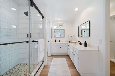 Tiny photo for 672 Garland Court, Thousand Oaks, CA 91360 (MLS # SR26117391)