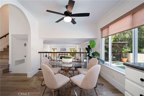 Tiny photo for 672 Garland Court, Thousand Oaks, CA 91360 (MLS # SR26117391)