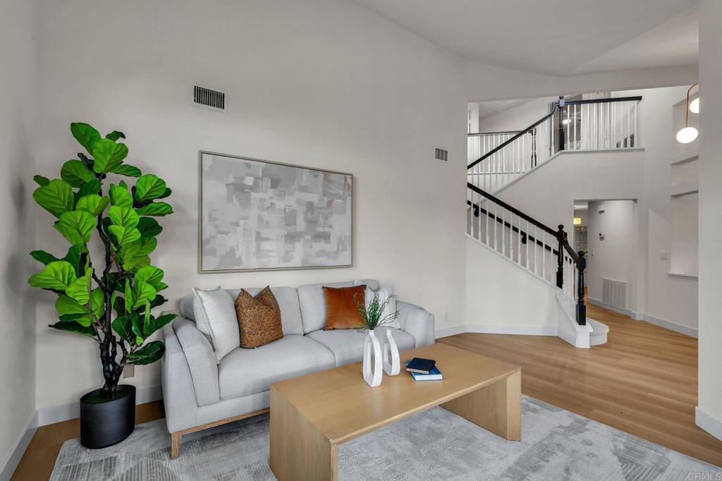 1847 Centennial Way