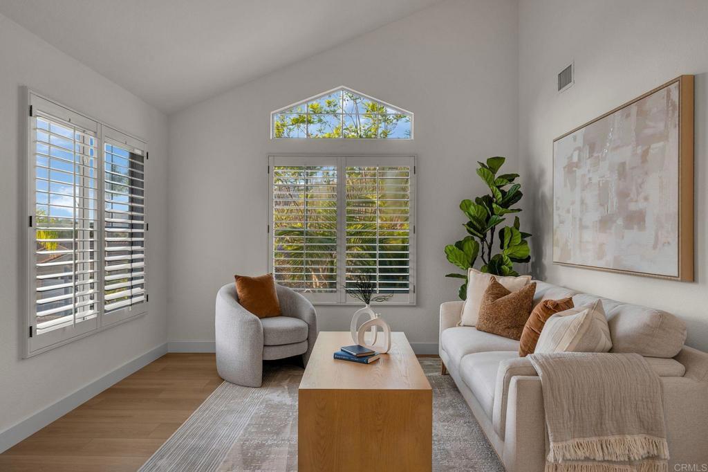 1847 Centennial Way