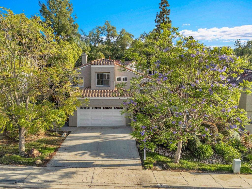1847 Centennial Way
