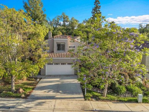 Photo of 1847 Centennial Way, Escondido, CA 92026 (MLS # NDP2604726)