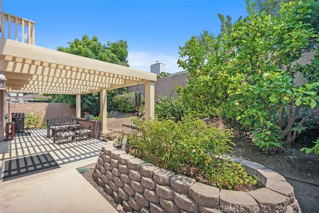 Laguna Niguel, California 92677, United States, 3 Bedrooms Bedrooms, ,3 BathroomsBathrooms,Residential,Active,186224