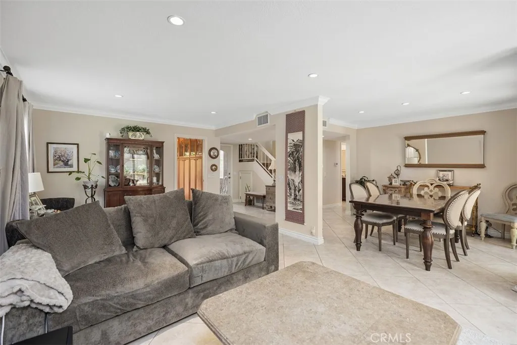 Laguna Niguel, California 92677, United States, 3 Bedrooms Bedrooms, ,3 BathroomsBathrooms,Residential,Active,186224