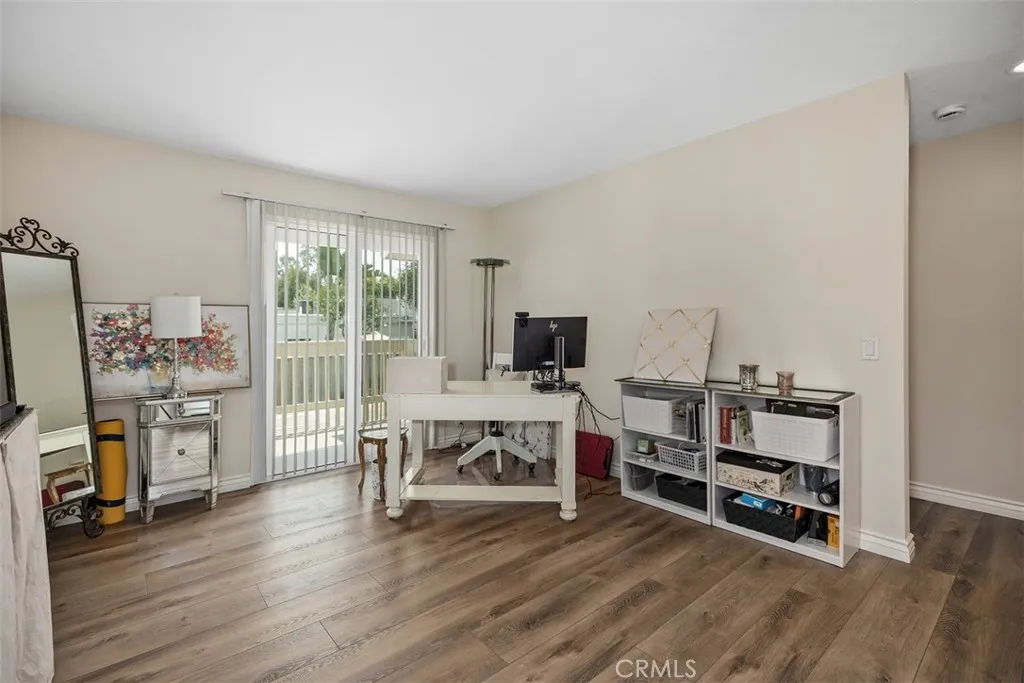 Laguna Niguel, California 92677, United States, 3 Bedrooms Bedrooms, ,3 BathroomsBathrooms,Residential,Active,186224