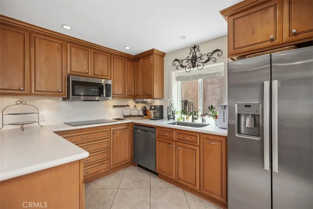 Laguna Niguel, California 92677, United States, 3 Bedrooms Bedrooms, ,3 BathroomsBathrooms,Residential,Active,186224