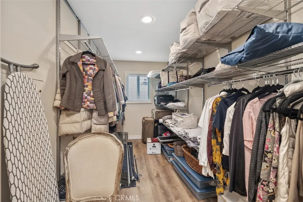 Laguna Niguel, California 92677, United States, 3 Bedrooms Bedrooms, ,3 BathroomsBathrooms,Residential,Active,186224