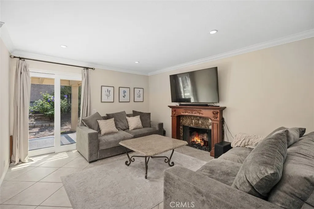 Laguna Niguel, California 92677, United States, 3 Bedrooms Bedrooms, ,3 BathroomsBathrooms,Residential,Active,186224