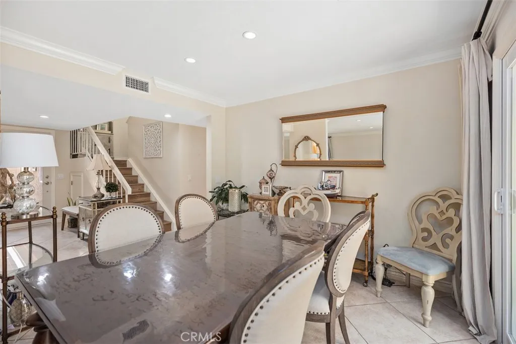 Laguna Niguel, California 92677, United States, 3 Bedrooms Bedrooms, ,3 BathroomsBathrooms,Residential,Active,186224