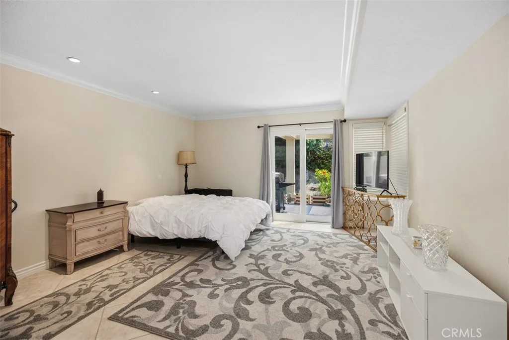 Laguna Niguel, California 92677, United States, 3 Bedrooms Bedrooms, ,3 BathroomsBathrooms,Residential,Active,186224